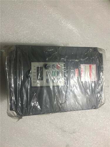 能士NS2000系列 NS2000G-2.2T3 380V 2.2KW询价
