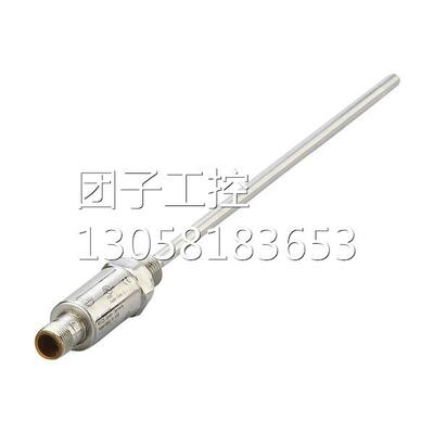 ￥易福门IFM 温度变送器 TA3155 询价