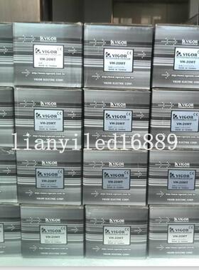 ！原装丰炜PLC扩充模组VH-28XYR 现货特价！询价
