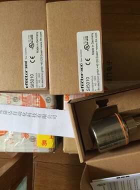￥请IFM易福门全新原装PE7006 PE7009 PF2953 PF2954 PF2957询价