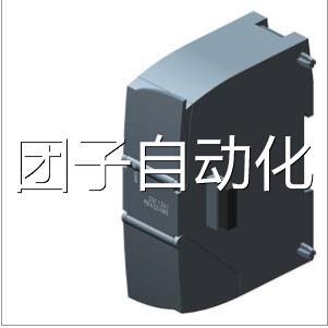6ES7241-1CH32-0XB0西门子S7-1200通讯模块CM 1241 RS-485询价
