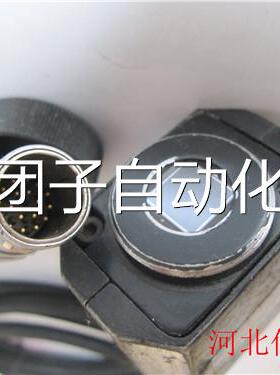 S正品 A NDOAQ-1972 ENSOR询价