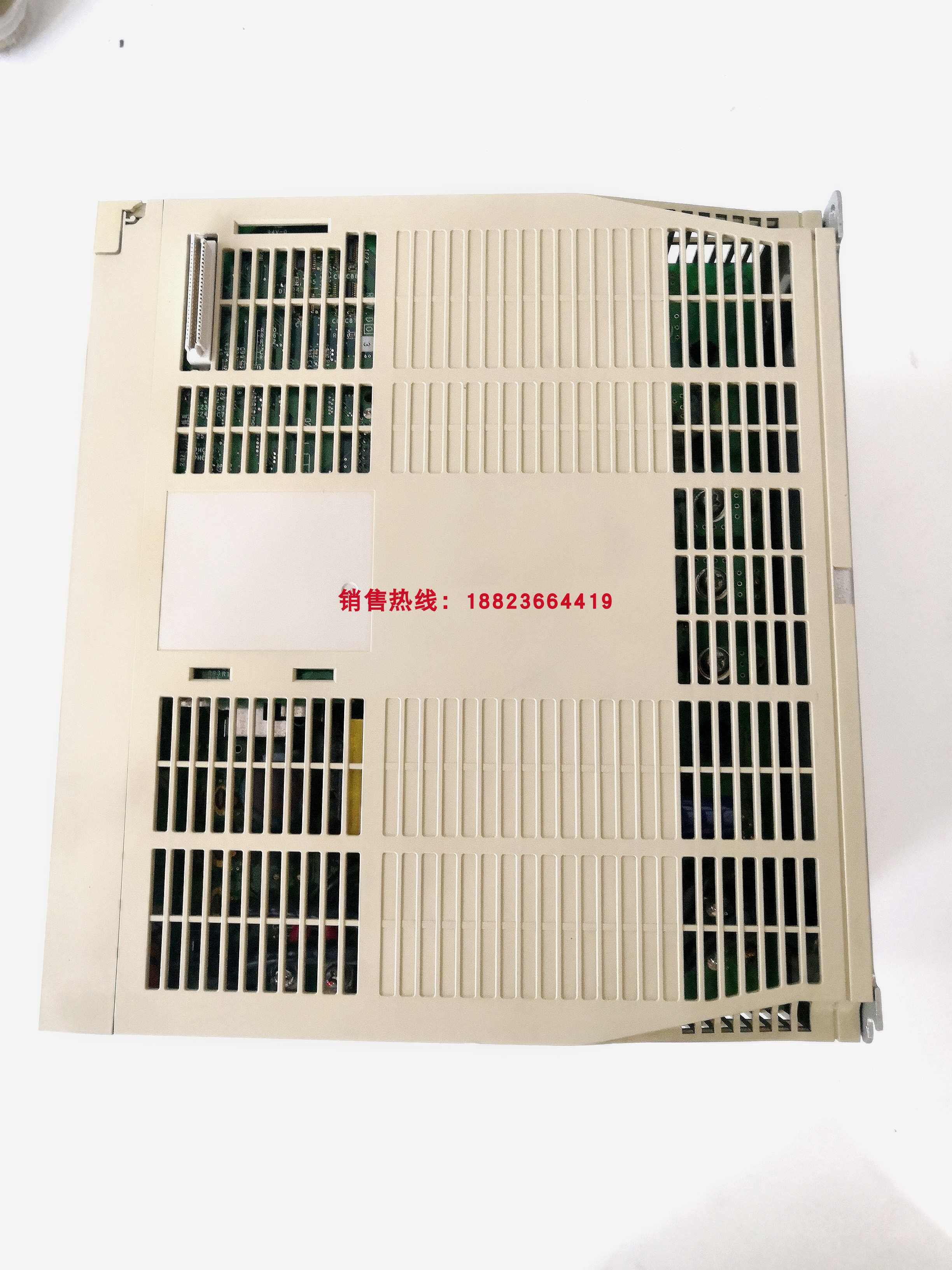 @全新原装安川伺服驱动器供应 SGDH-50AE /SGDH-50AE-R 现货询价