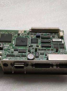 D702C E8-A9INM-T询价