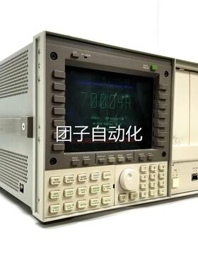 惠 彩系统色显示机普H P 70004A询价