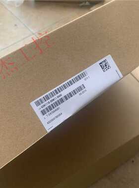 @新原装正品西门子6SN1118-0DM11-0AA0 低价出售包邮询价