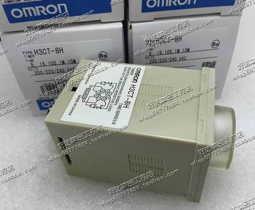 兴隆工控原装正品上海