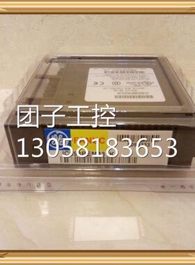 ！IC693BEM331 GE 全新原装正品 询价