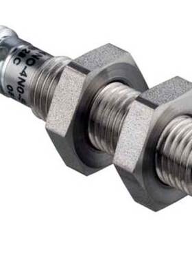 议价德国劳易测 正品原装进口 LEUZE接近开关IS 230MM/45N-S1￥