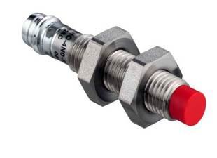 进口 原装 LEUZE接近开关IS 230MM S1￥ 议价德国劳易测 45N 正品