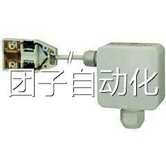 IEMENS西门监子 QXA21S01 传冷凝测器带远程感器询价