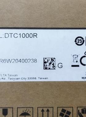 $DTC1000R台达控制器询价