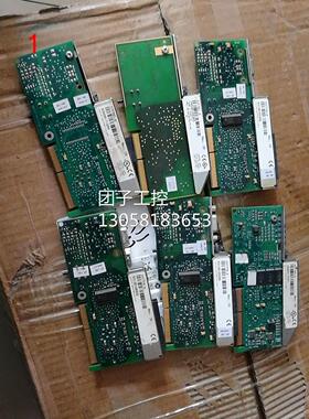 ￥贝加莱3IF789.9 3IF779.9 3IF781.9 询价