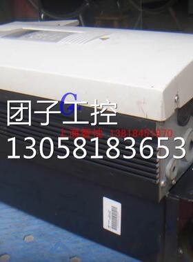 ￥ABB ACS600变频器ACS60100203，15KW询价