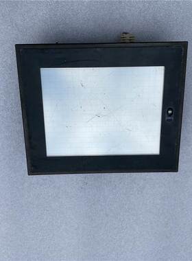 原装触摸屏 A951GOT-LBD包好现货询价