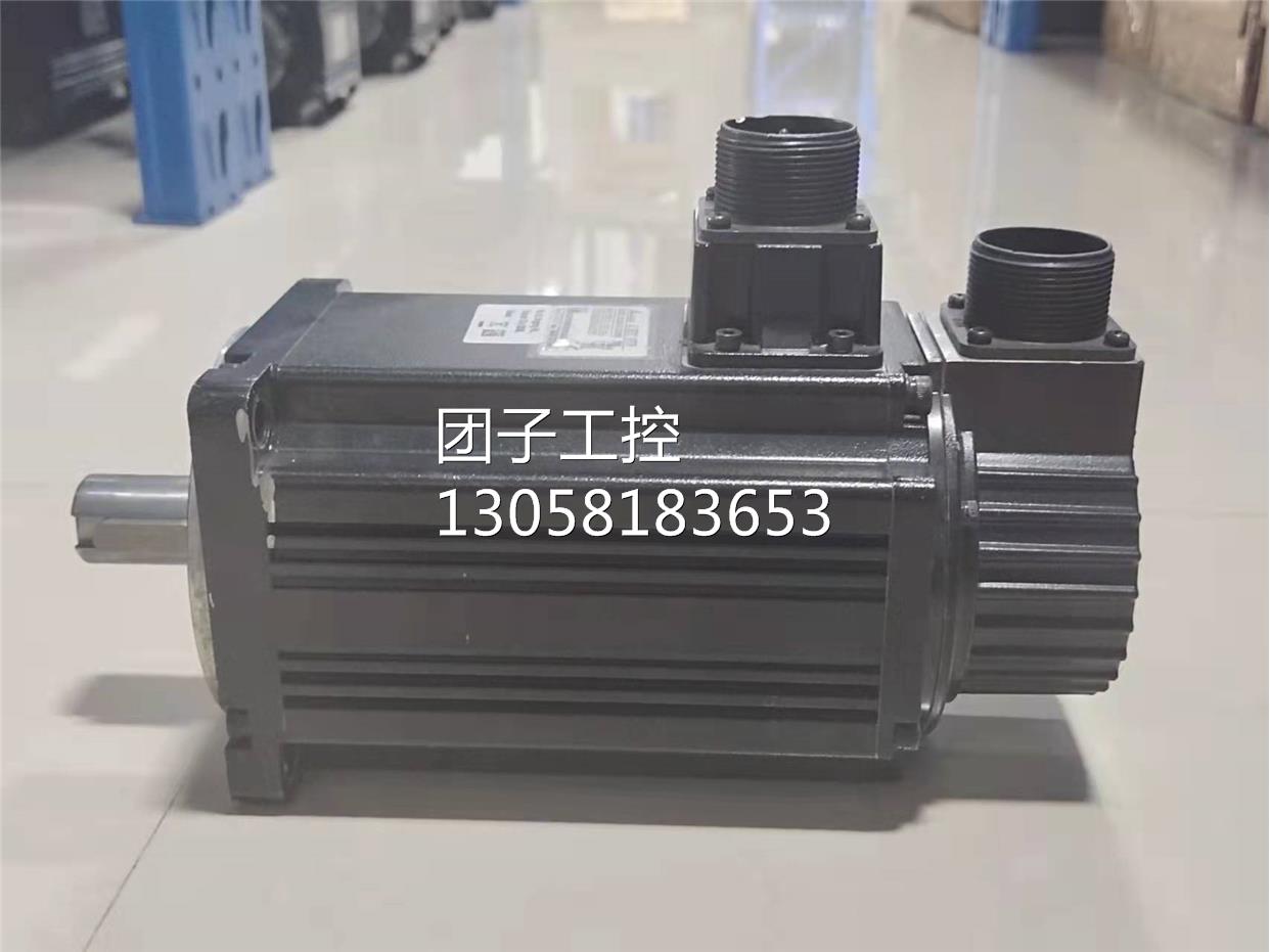 ￥台达B2 2KW伺服电机ECMA-C21020RS 询价