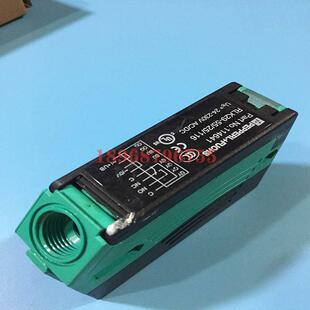 德国口P AHNR55 2进5 11K6现货询价 F光电传感器L29