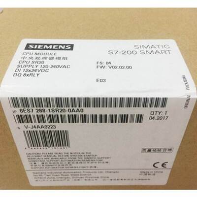 1P6GK7342-5DA02-0XE0CP342-5plc通讯模块6GK73425DA020XE0特询价