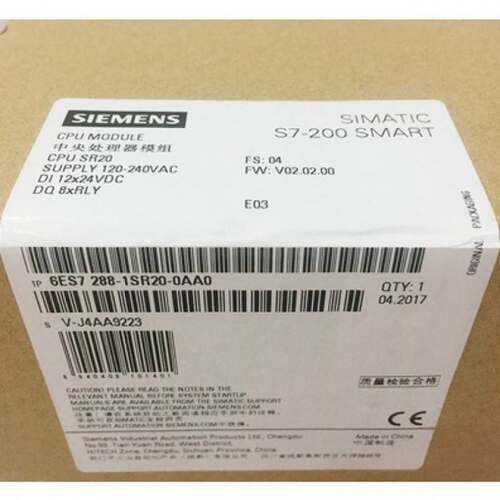 1P6GK7342-5DA02-0XE0CP342-5plc通讯模块6GK73425DA020XE0特询价