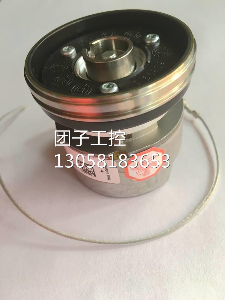 ！全新原装德国西克SICK编码器SRS50-HZA0-S21 SRM50-HZA0-询价