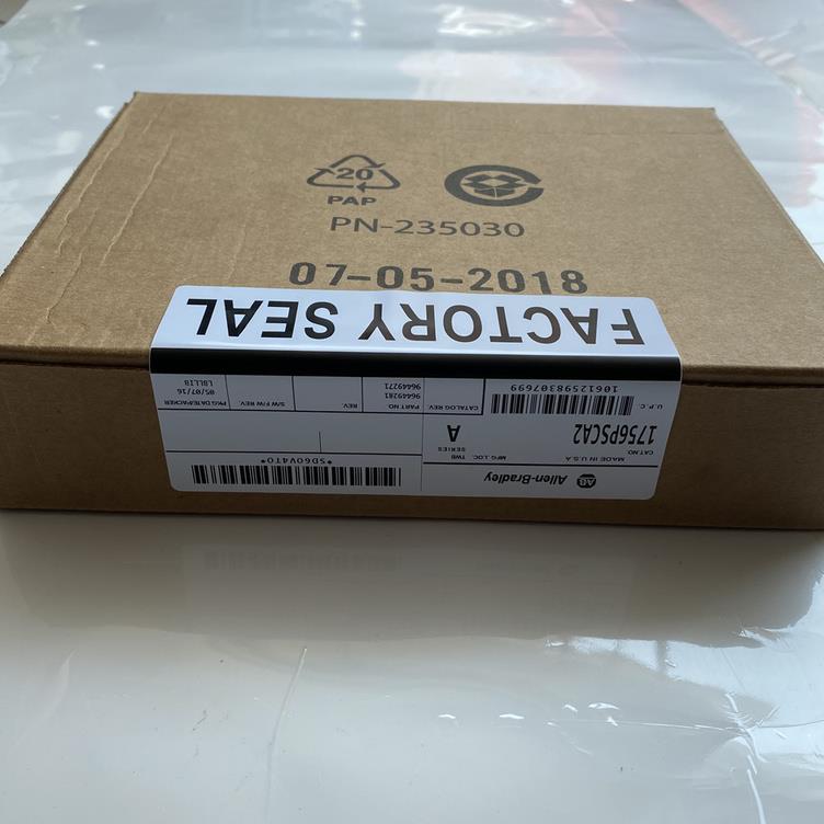 $AB 1756-BATM 美国罗克韦尔PLC工控模块质量保证包邮询价