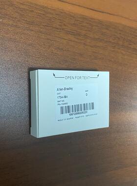￥AB 1734-IB4D 美国罗克韦尔PLC工控模块质量保证包邮询价