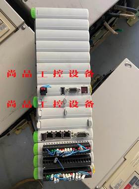 科巴PLC模块 质量包好 DM272/A CP263/X询价