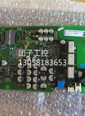 ￥6ES7673-6CC40-0YA0西门子CPU516主 询价