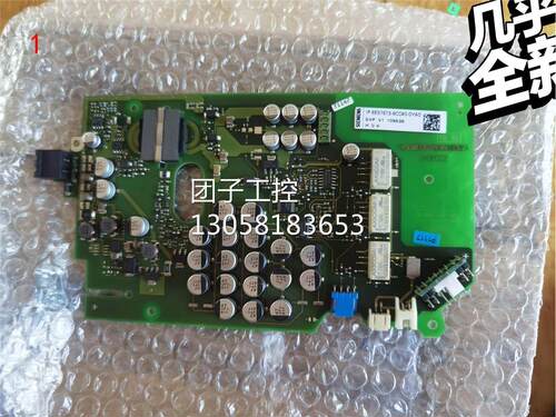 ￥6ES7673-6CC40-0YA0西门子CPU516主 询价
