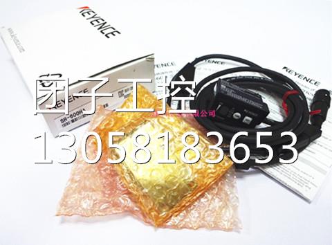 !BL-600HA 全新原装正品 感应头 传感器 现货供应询价