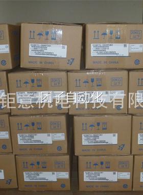 SGM7G-30AFC61;R7D-AP02H;SGDS-02A12AY27;SGDS-04A12AY27询价