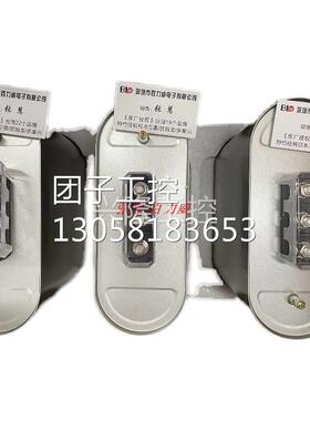！苏州士林 电容 SH-R525525T/25KVAR 正品询价