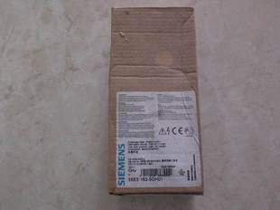 西门子行程开关 0CH01 2NO 2NC 现货询价 全新原装 3SE5162