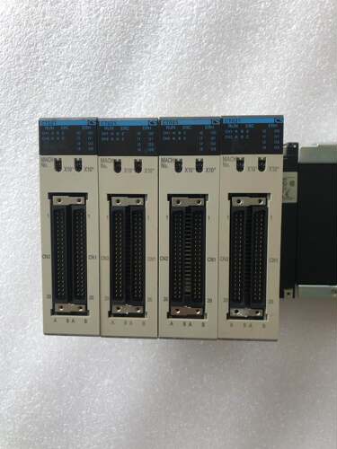 欧姆龙 CS1W-CT021 设备拆机 九成新 质量保证 测试OK询价