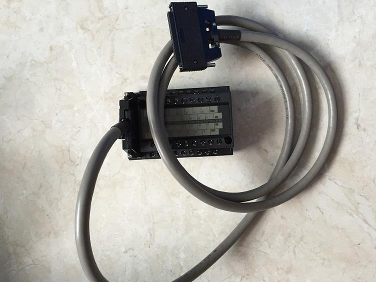 ￥三菱A6TBXY36与AC10TB AC05TB AC20TB一套 进口线制作询价