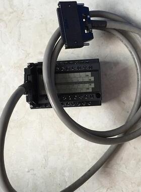 ￥三菱A6TBXY36与AC10TB AC05TB AC20TB一套 进口线制作询价