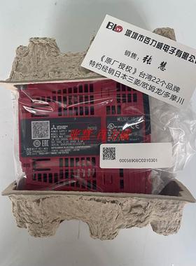 ！《拍下即发》日本三菱模块 R61P R62P R63P R64P 全新 询价