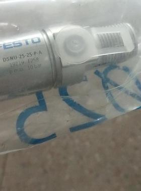 $费斯托 FESTO DSNU-25-25-P-A 19219 *询价