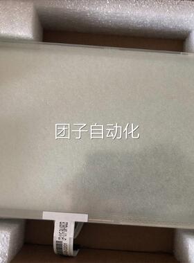 全新原装 GTOUCH GP-101F-5M-NB02B 10.1寸5线 台湾工业级原装屏