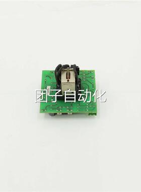 力电梯配件V3F16ES变频器A3板KM2612通01G01 KM162018H02原装现货