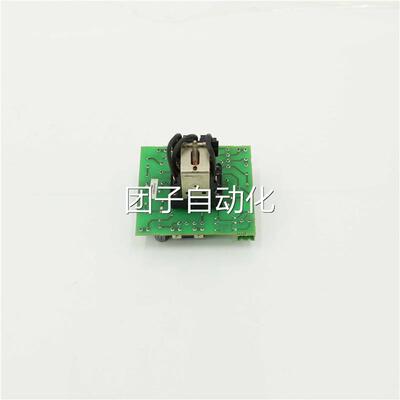力电梯配件V3F16ES变频器A3板KM2612通01G01 KM162018H02原装现货