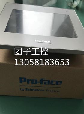 ！普洛菲斯PFXSP5500TPD+PFXSP5B10定货货期1-2周询价
