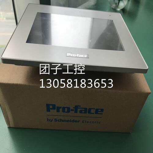 ！普洛菲斯PFXSP5500TPD+PFXSP5B10定货货期1-2周询价