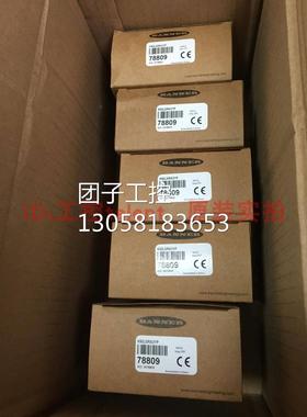 ！BANNER邦纳 K50LGRA2YP工业半球三色指示灯带蜂鸣器原装询价