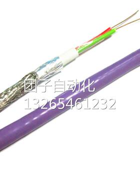 西门子S7-200CN数字输出端EM222 6ES7222-1HF22-0XA8/OXA8询价