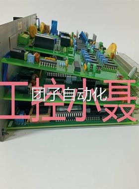 &nbp;AKDl-动x0s120BJA6 Kolmorgen伺服驱器询价