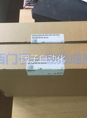 全新西门子S7-1200 KT P700 PN7 显示摸屏6AV触2123-2GB03-0A寸X0