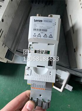 ￥I55AE125B1AV1BAK5S 伦茨拆机 i550 31855 成色好 询价