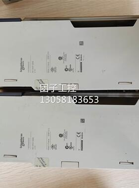 ￥原装拆机 施耐德 140CRA93200 询价