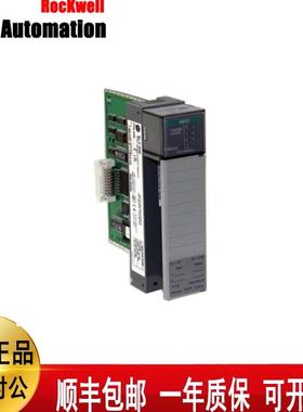 $AB 1746-NR8 1783-US6T2F 1766-L32BXBA 1769-IM12询价